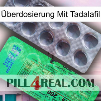 Überdosierung Mit Tadalafil new04